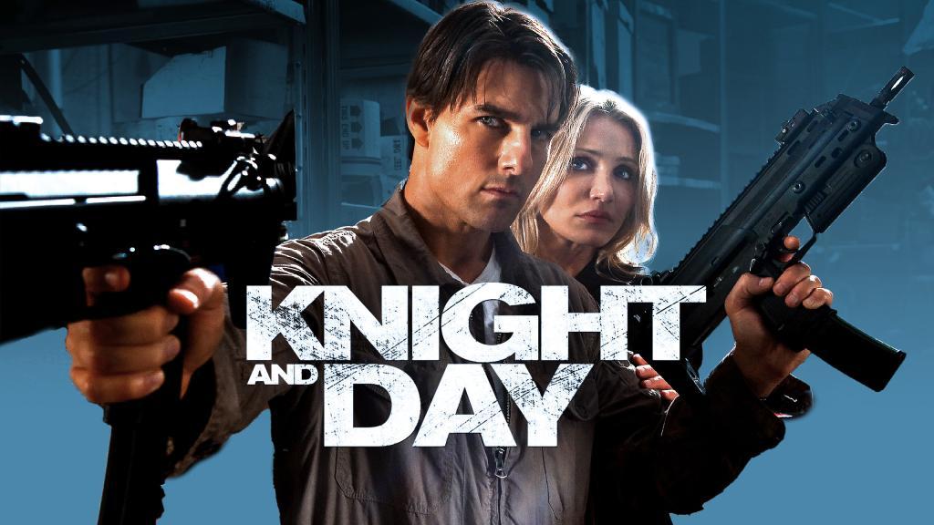Knight & Day (12)