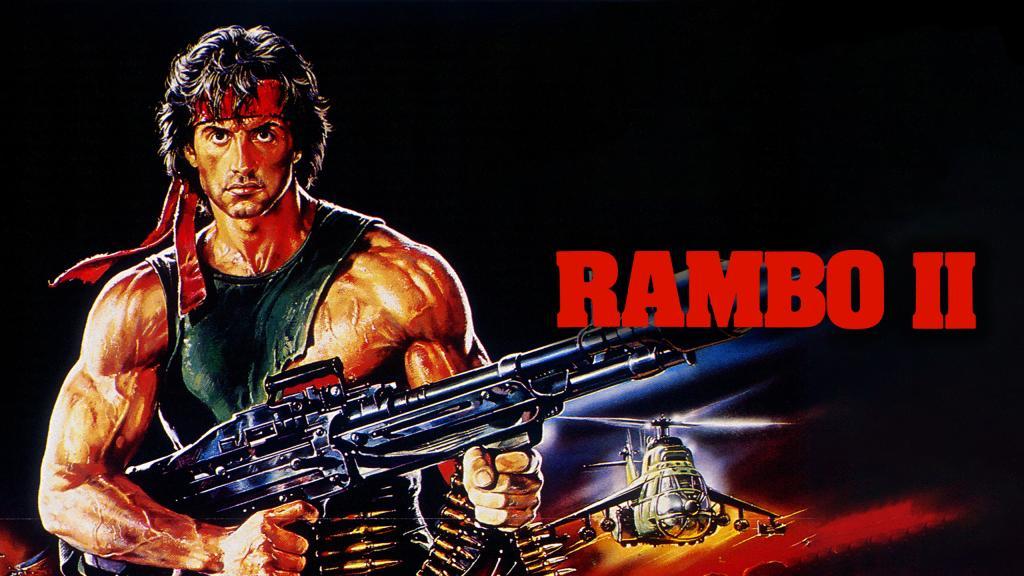 Rambo - taistelija 2 (16)