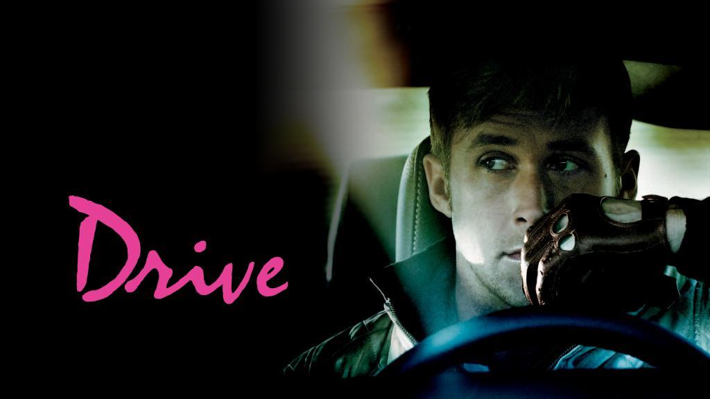 Drive (18)