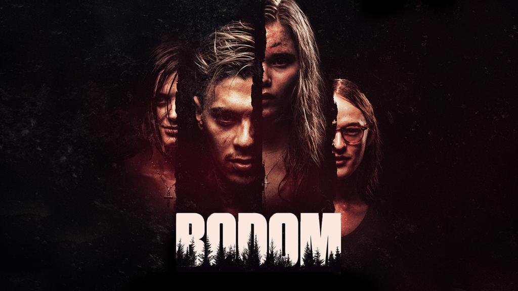 Bodom (16)
