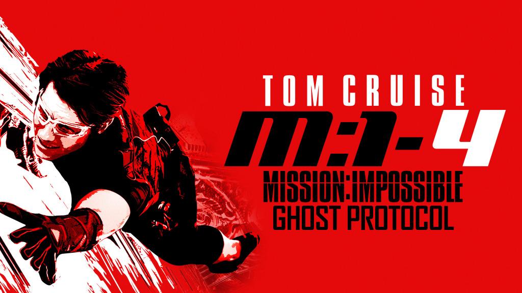 Mission Impossible - Ghost Protocol (12)