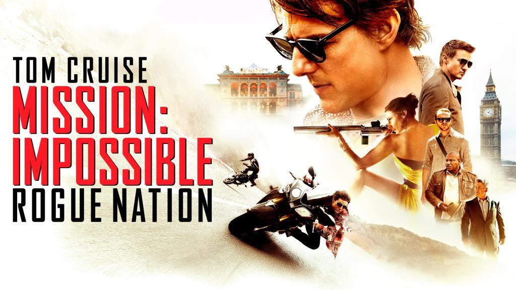 Mission Impossible - Rogue Nation (12)