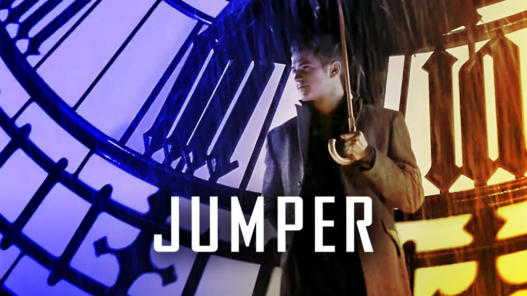 Jumper (12)