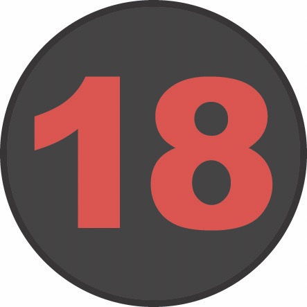 18-ikoni