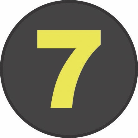 7-ikoni
